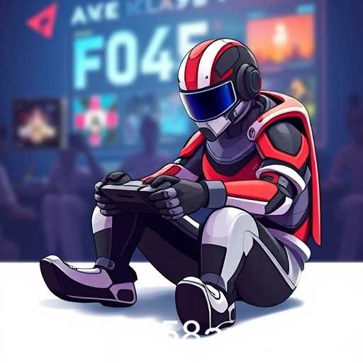 The Evolution of Gaming and the Impact of ACE 58 App