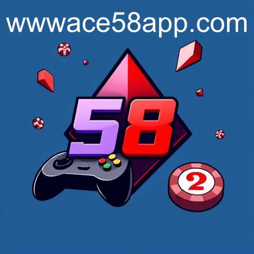 Rise of Gaming Platforms in 2025