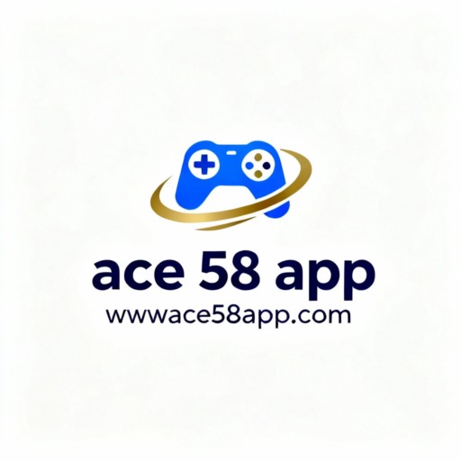 ace 58 app