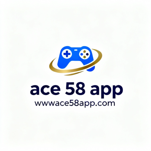 ace 58 app